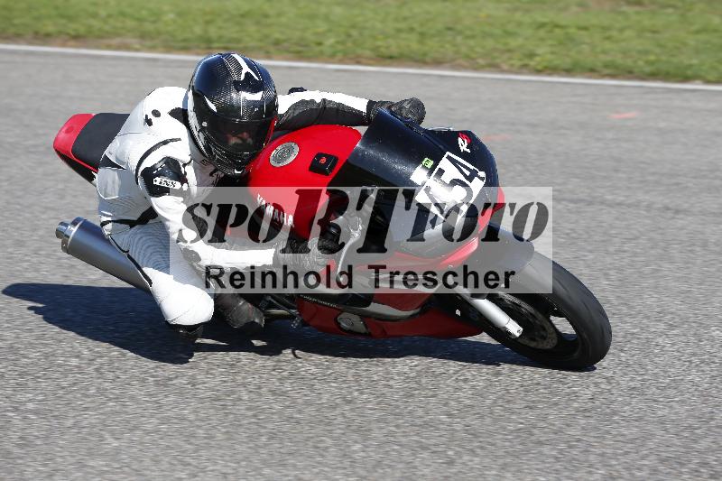 /56 02.10.2025 Speer Raing ADR/Classic/454